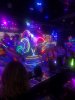 IMG_6157.JPG