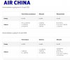 0007-China.jpg