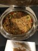 IMG_6052.JPG