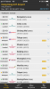 5F2E4528-EE73-4F70-A6BC-8479BB9E14BA.png
