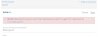 Travel manager.JPG