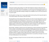 Skjermbilde 2015-10-11 kl. 18.52.34.png