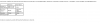 upload_2015-10-19_12-6-0.png