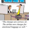 cartoon-emotional-baggage.jpeg
