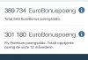 E554A5E7-2255-4F49-B9D1-4C6F5801556F.jpeg