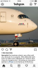 8A1DF5DF-85F1-49A5-B441-C5275D571397.png