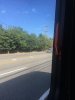 80BF7630-8290-41B6-A1E0-B5377E218759.jpeg