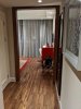 MVIMG_20190906_232745147.jpg