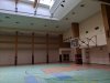 MVIMG_20190907_150456163.jpg