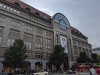 MVIMG_20190907_163138158.jpg