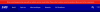 upload_2019-9-26_14-9-14.png