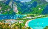 Phi Phi.jpg