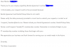 upload_2019-10-1_14-2-20.png