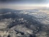 D787347B-E728-4440-AE1B-3CC316C10729.jpeg