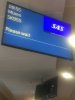 D711B8B7-52E9-4F08-8C6E-A0237E556CDC.jpeg