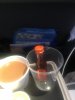8E35E9CA-A5CA-4D2B-BE87-27406463EA34.jpeg