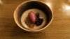 A6019AC3-6B8E-4843-982A-80C0FB07E95C.jpeg