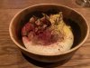 A6E769CD-2553-4DE6-A050-9D712D66C028.jpeg