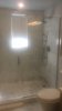 86E8997C-C78D-44FE-A76D-EE7C77688ED2.jpeg