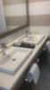 DFC2EDC2-A9B7-4CB6-B416-8CC36936922B.jpeg