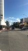 C200DBB7-25C7-45B6-BC7A-5266DBCC693A.jpeg