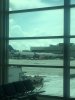 B5425F44-171A-4F82-A7AF-F185BE432A63.jpeg