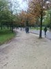 17F03FC1-E524-4DA0-9015-1D5660F2A127.jpeg