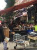 7208D672-B79E-4D4F-9BEA-AB4115331DDC.jpeg