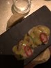 AD3F4858-5665-4943-BDD9-EEF4EFADBC84.jpeg