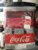 7524B0DD-30D7-4AEE-A230-7AF41389D086.jpeg