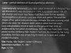 IMG_9823.jpeg