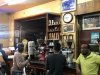 IMG_9849.jpeg