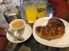 IMG_9847.jpeg