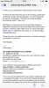 B227E9BC-C674-4526-AC57-A74A321E4C50.png