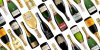 tc-champagne-brands-2-1544808366.jpg
