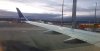 received_2818716541473357.jpeg