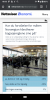 Screenshot_20191108-180834.png