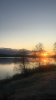 E1D63CB3-1D38-4128-A4D7-F3FF27DED475.jpeg