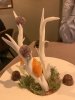 0D2F8868-0573-4DB6-AA02-02219983A471.jpeg