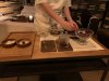 9282E8FD-A8ED-4250-9F66-5D24184D033D.jpeg