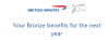 upload_2019-12-4_10-9-25.png