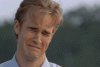 dawson-crying-gif.gif