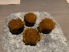 IMG_2655.jpg