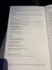 6773F75E-2737-4776-AF7B-0B488ED3B78B.jpeg