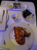 D4EE2445-DC23-46BB-8142-0D54A4CF0847.jpeg