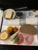 368C9795-FB0D-44AF-885D-E30FC6DED9B9.jpeg