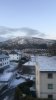 442B2C08-F4B6-4385-AE02-96EA5434BD01.jpeg