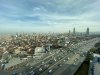 IMG_7471.jpg