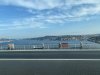 IMG_7501.jpg