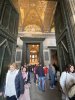 IMG_7522.jpg